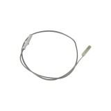 Electrod Aprindere OEM compatibil plita SMEG 810930072 810930082 BOSCH 00181331 SIEMENS