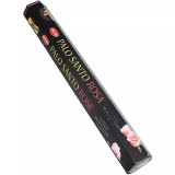 Cumpara ieftin Betisoare Parfumate - Set 16 Buc - Palo Santo Rose