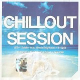 Various - Chillout Session, CD