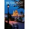 Budapest die faszinierende Stadt - Kolozsv&aacute;ri Ildik&oacute;