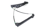 Macara geam Bmw Seria 7 2002-2008, Stanga Fata, NTY EPS-BM-029