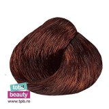 Vopsea de par SETA 6-4 blond cupru inchis 120ml