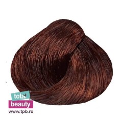 Vopsea de par SETA 6-4 blond cupru inchis 120ml
