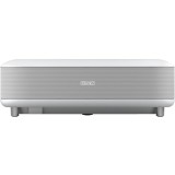 Videoproiector EH-LS650W