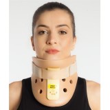 Guler cervical Philadelphia, Morsa - M
