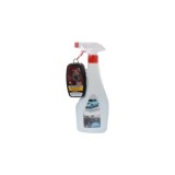 Interior plastic cleaner 500ml. VUP Cod:000475 Automotive TrustedCars, Oem