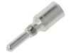 EPIC MC SCEM AG 16 D3.6 - Conector de cablu