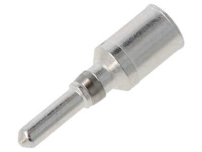 EPIC MC SCEM AG 16 D3.6 - Conector de cablu foto