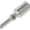 EPIC MC SCEM AG 16 D3.6 - Conector de cablu