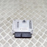 Unitate de control motor SKODA KAMIQ 2020 OEM: 04C907309BP,1039T33503,0261S21435 16880888