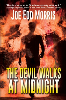 The Devil Walks at Midnight: A Twenty-Mile Bottom Tale foto