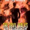 The Devil Walks at Midnight: A Twenty-Mile Bottom Tale