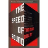 The Speed of Sound