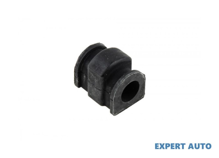 Bucsa bara stabilizatoare torsiune fata Ford Fiesta 6 (2008-&gt;) [MK7] #1