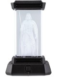 Darth Vader Holographic Light
