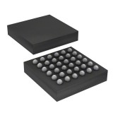 Chip Incarcare USB iPhone 5/5C/5S/SE/6/6S 1610A3 NXP - Controller Power Management IC