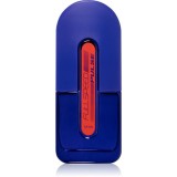 Avon Full Speed Pulse Eau de Toilette pentru bărbați 75 ml, Apa de toaleta