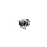 Ventilator motor pentru cuptor cu microunde BOSCH 00086975 SIEMENS NEFF Original