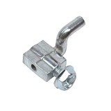 Capat Cablu Stop Motocultor - Masina de Tuns Gazonul (model 3)