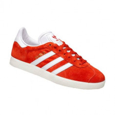 Pantofi Femei Adidas Gazelle W S76026 foto