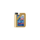 Cumpara ieftin Ulei Motor Liqui Moly Longlife III 5W-30 1L Sintetic