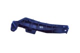 OPEL MOKKA 2022 OEM: 9835148380 SKU: 18110804