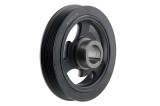 Fulie arbore cotit Mazda Motor 3.0 Tribute 2007-, Seria 6 Gg 2002-2008, Mpv 1999-2006, Ford Maverick Tm1 2000-2006, Tm7 2007-, Mondeo 2 1996-2000, NT