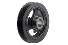 Fulie arbore cotit Mazda Motor 3.0 Tribute 2007-, Seria 6 Gg 2002-2008, Mpv 1999-2006, Ford Maverick Tm1 2000-2006, Tm7 2007-, Mondeo 2 1996-2000, NT