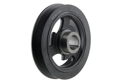 Fulie arbore cotit Mazda Motor 3.0 Tribute 2007-, Seria 6 Gg 2002-2008, Mpv 1999-2006, Ford Maverick Tm1 2000-2006, Tm7 2007-, Mondeo 2 1996-2000, NT foto
