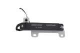 HYUNDAI SANTA F&Eacute; III DM 2015 OEM: 95420-A5200 SKU: 23846725