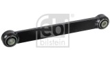 FEBI BILSTEIN 107351 Brat/bieleta suspensie stabilizator