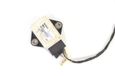 JEEP CHEROKEE KK 2010 OEM: 0265005795 SKU: 11463670 foto