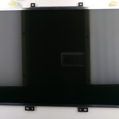 Ecran Display LCD LTN154X3-L01 1280x800 LCD263 R4