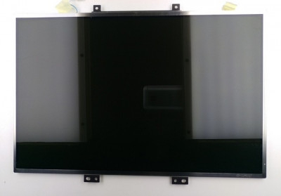 Ecran Display LCD LTN154X3-L01 1280x800 LCD263 R4 foto