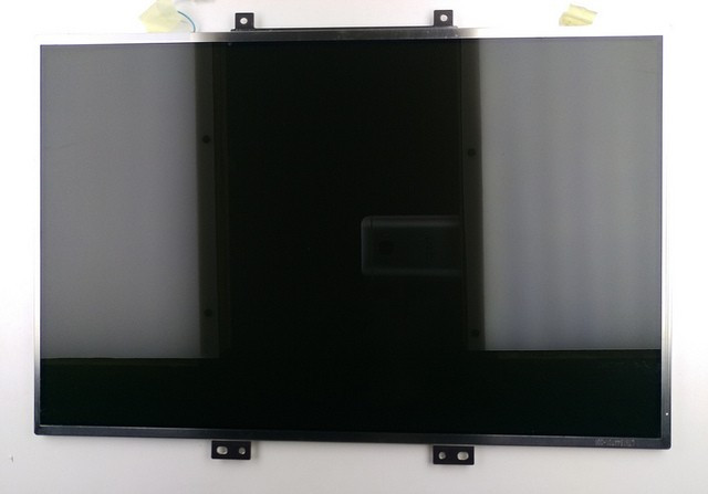 Ecran Display LCD LTN154X3-L01 1280x800 LCD263 R4