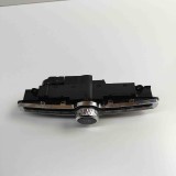 Buton Player Muzica Volvo XC90 II 2020 OEM 31346790 30379421 Original