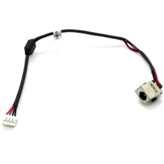 Mufa Alimentare Laptop Acer Aspire V5 561, Aspire V5 561P, DC30100PP00, DC30100PR00, DC30100PU00, Travelmate