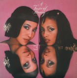 Vinil A Taste Of Honey &ndash; Twice As Sweet (VG)