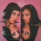 Vinil A Taste Of Honey &ndash; Twice As Sweet (VG)