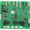 ASSY PCB MAIN;PBA MAIN DA92-00606C pentru frigider SAMSUNG