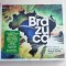 Brazuca 2014 3CD Compilatie (Luis Bonfa, Seu Jorge, Joyce, Toquinho, Miucha)