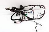Cablaj ușă dreapta față TESLA MODEL 3 2019 OEM: 1067963-00-E 11496253