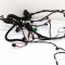 Cablaj ușă dreapta față TESLA MODEL 3 2019 OEM: 1067963-00-E 11496253
