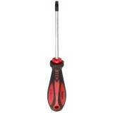 Dema DEMA21733 - Surubelnita cu profil torx - mm TX6