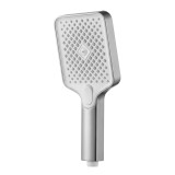 PARA DE DUS REA JS-031 BRUSH NICKLE