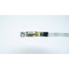 Fingerprint 6042B0157201 for HP Probook 4730s
