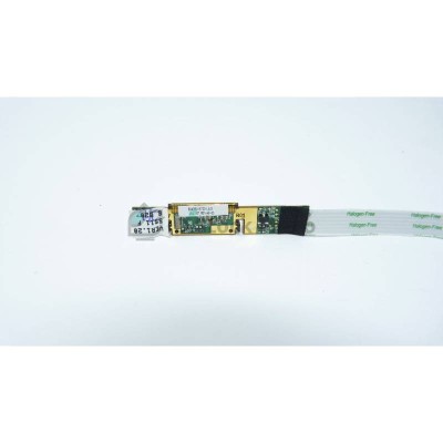 Fingerprint 6042B0157201 for HP Probook 4730s foto