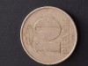 10 pfenning 1967 A, Europa