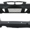 Bara Fata fara Proiectoare Ceata si Bara Spate PDC 28mm BMW Seria 5 E61 Touring 2003-2007 M-Technik Design Performance AutoTuning