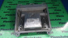 Calculator ecu Mercedes B-Class (2004-2011) [W245] a2661538379, Array